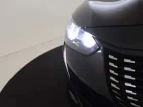 Peugeot 208 (2021) thumbnail 13