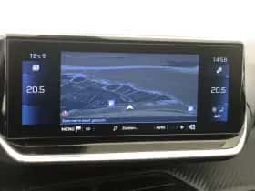 Peugeot 208 (2021) thumbnail 15