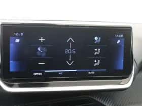 Peugeot 208 (2021) thumbnail 20