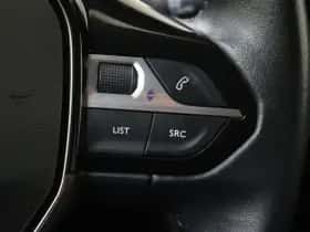 Peugeot 208 (2021) thumbnail 23
