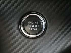 Peugeot 208 (2021) thumbnail 25