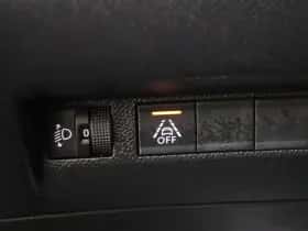 Peugeot 208 (2021) thumbnail 28