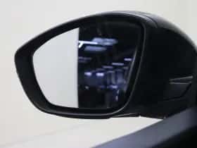 Peugeot 208 (2021) thumbnail 29