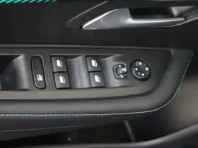 Peugeot 208 (2021) thumbnail 31