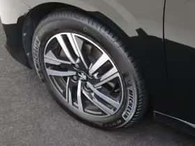Peugeot 208 (2021) thumbnail 34