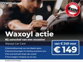 Peugeot 208 (2021) thumbnail 8