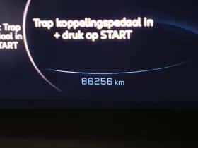 Peugeot 208 (2021) thumbnail 9