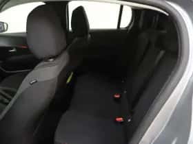 Peugeot 208 (2023) thumbnail 12