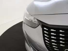 Peugeot 208 (2023) thumbnail 13