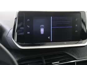 Peugeot 208 (2023) thumbnail 14