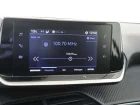 Peugeot 208 (2023) thumbnail 15