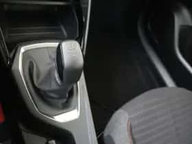 Peugeot 208 (2023) thumbnail 18