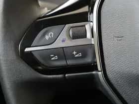 Peugeot 208 (2023) thumbnail 19