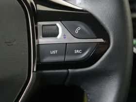 Peugeot 208 (2023) thumbnail 20