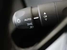 Peugeot 208 (2023) thumbnail 26