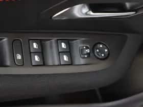 Peugeot 208 (2023) thumbnail 27