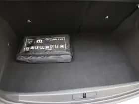 Peugeot 208 (2023) thumbnail 28