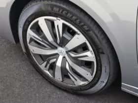 Peugeot 208 (2023) thumbnail 30