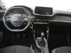 Peugeot 208 (2023) thumbnail 5