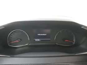 Peugeot 208 (2023) thumbnail 7
