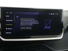 Peugeot 2008 (2025) thumbnail 18