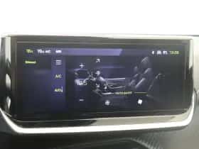 Peugeot 2008 (2025) thumbnail 20