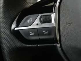Peugeot 2008 (2025) thumbnail 22