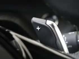 Peugeot 2008 (2025) thumbnail 24