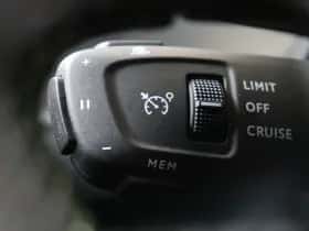 Peugeot 2008 (2025) thumbnail 25