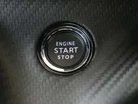 Peugeot 2008 (2025) thumbnail 26
