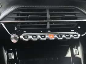 Peugeot 2008 (2025) thumbnail 27