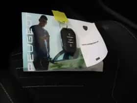 Peugeot 2008 (2025) thumbnail 28