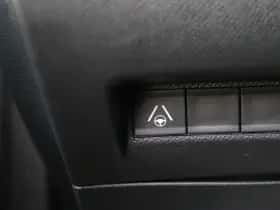 Peugeot 2008 (2025) thumbnail 29