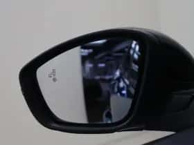 Peugeot 2008 (2025) thumbnail 30