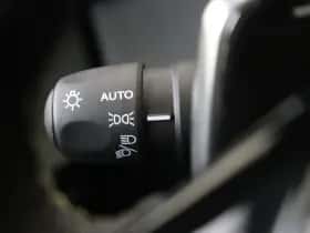 Peugeot 2008 (2025) thumbnail 31