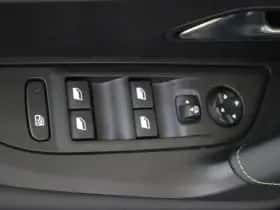 Peugeot 2008 (2025) thumbnail 32