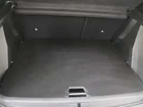 Peugeot 2008 (2025) thumbnail 33