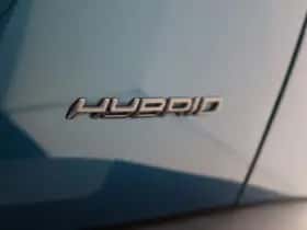 Peugeot 2008 (2025) thumbnail 34