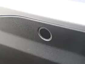 Peugeot 2008 (2025) thumbnail 35