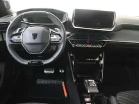 Peugeot 2008 (2025) thumbnail 5