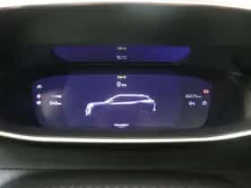Peugeot 2008 (2025) thumbnail 7