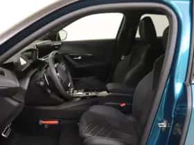 Peugeot 2008 (2025) thumbnail 10
