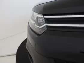 Citroën Berlingo (2021) thumbnail 12