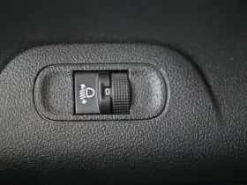 Citroën Berlingo (2021) thumbnail 20