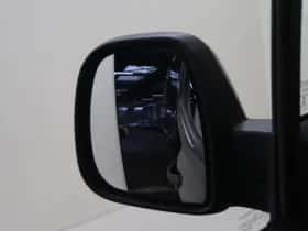 Citroën Berlingo (2021) thumbnail 21