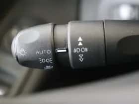 Citroën Berlingo (2021) thumbnail 22
