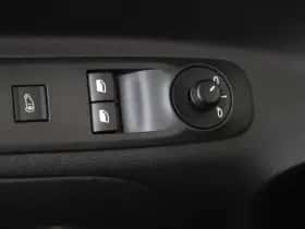 Citroën Berlingo (2021) thumbnail 23