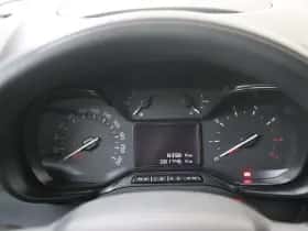 Citroën Berlingo (2021) thumbnail 7
