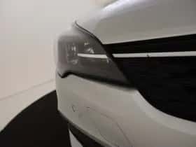 Opel Astra (2021) thumbnail 13
