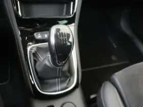 Opel Astra (2021) thumbnail 21